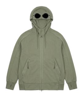 CP COMPANY Худи/толстовка
