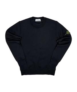 STONE ISLAND Худи/толстовка