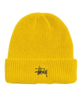 STUSSY Шапка