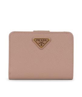 PRADA Кошелек