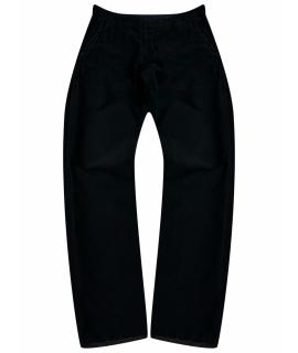 PRADA Классические брюки