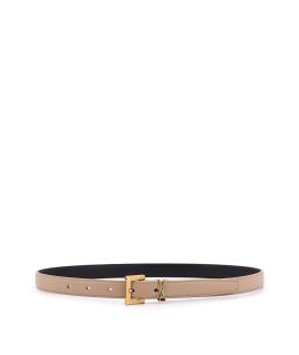 SAINT LAURENT Ремень
