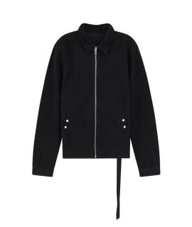 RICK OWENS DRKSHDW Куртка