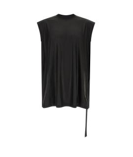 RICK OWENS DRKSHDW Футболка