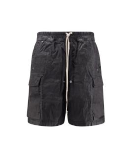 RICK OWENS DRKSHDW Шорты