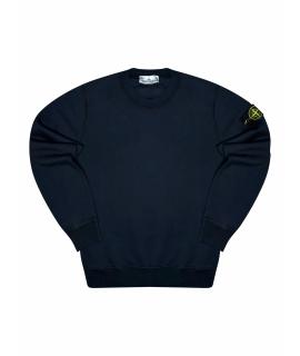 STONE ISLAND Худи/толстовка