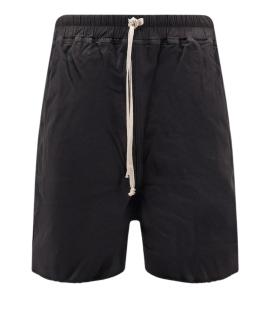 RICK OWENS DRKSHDW Шорты
