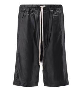 RICK OWENS DRKSHDW Шорты