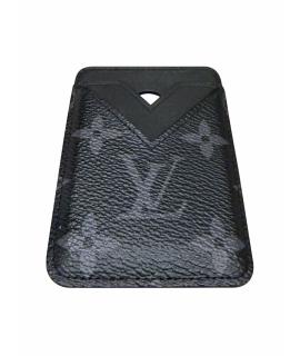 LOUIS VUITTON Аксессуар для смартфона