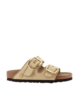 BIRKENSTOCK Босоножки