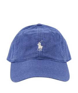 POLO RALPH LAUREN Кепка/бейсболка