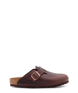 BIRKENSTOCK Сандалии