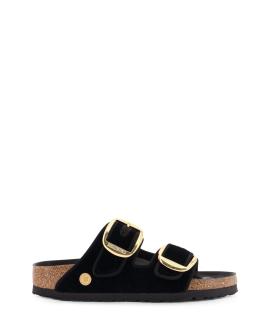 BIRKENSTOCK Сандалии