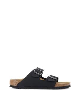 BIRKENSTOCK Сандалии