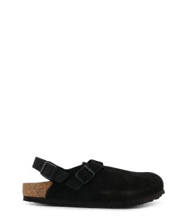 BIRKENSTOCK Шлепанцы