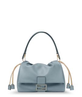 FENDI Сумка через плечо