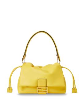 FENDI Сумка через плечо