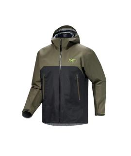 ARCTERYX Куртка