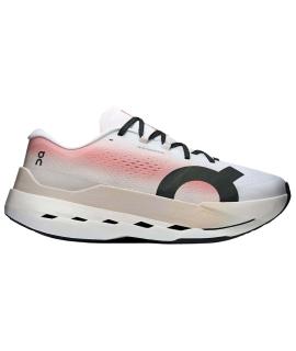 ON Низкие кроссовки / кеды