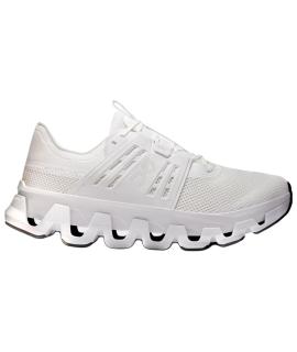 ON Низкие кроссовки / кеды