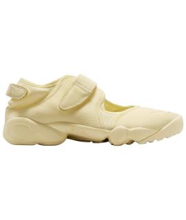 NIKE Кроссовки