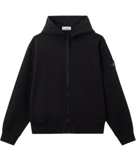 STONE ISLAND Худи/толстовка