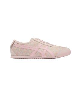 ONITSUKA TIGER Кроссовки