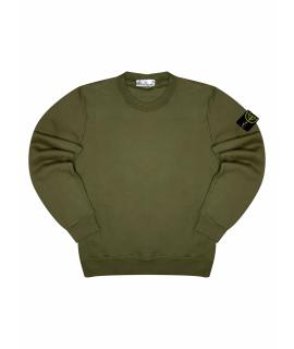 STONE ISLAND Худи/толстовка