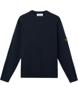 STONE ISLAND Джемпер / свитер
