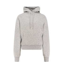 entire studios Худи/толстовка