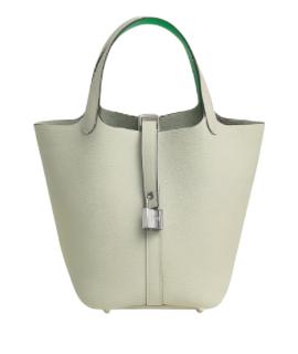 HERMES Сумка через плечо