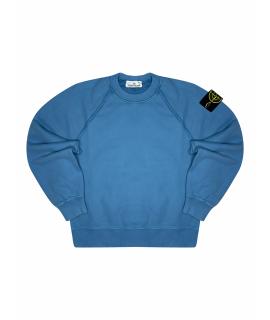 STONE ISLAND Худи/толстовка