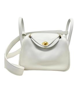 HERMES Сумка через плечо