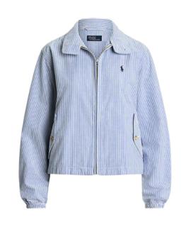 POLO RALPH LAUREN Куртка