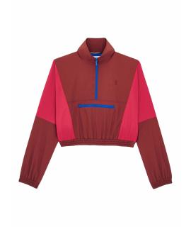 SAINT LAURENT Куртка