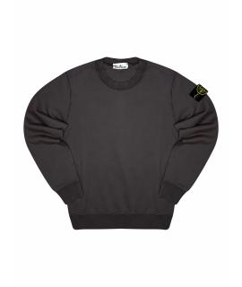 STONE ISLAND Худи/толстовка