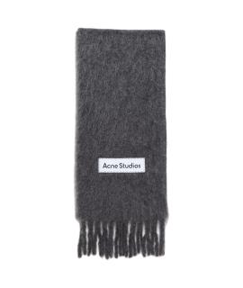 ACNE STUDIOS Шарф