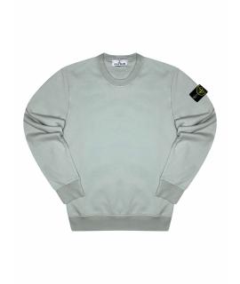 STONE ISLAND Худи/толстовка