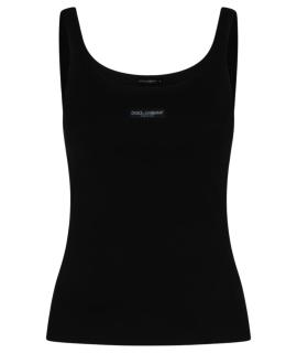 DOLCE&GABBANA Майка