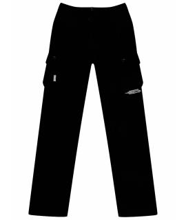 DOLCE&GABBANA Повседневные брюки