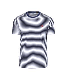 POLO RALPH LAUREN Футболка