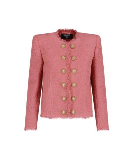 BALMAIN Жакет/пиджак