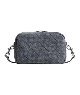 BOTTEGA VENETA Сумка на плечо