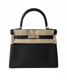 HERMES Сумка с короткими ручками