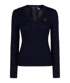 POLO RALPH LAUREN Джемпер / свитер