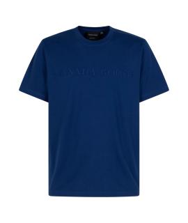 CANADA GOOSE Футболка