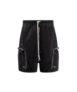 RICK OWENS DRKSHDW Шорты