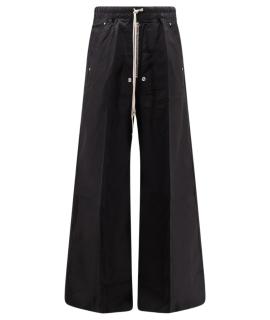 RICK OWENS DRKSHDW Повседневные брюки