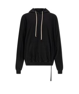 RICK OWENS DRKSHDW Худи/толстовка