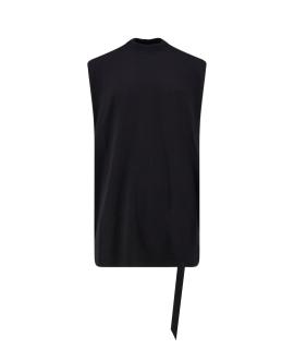 RICK OWENS DRKSHDW Майка